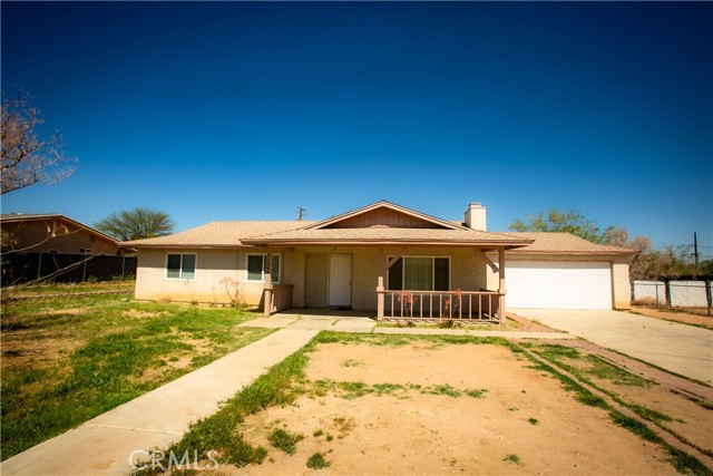 Front Image Thumbnail for CRPF26064615