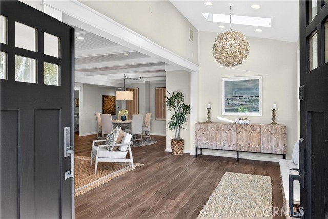 Detail Gallery Image 2 of 41 For 1659 3rd St, Manhattan Beach,  CA 90266 - 4 Beds | 3/1 Baths