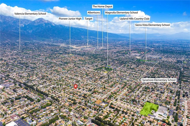 1491 N Omalley Way, Upland CA: https://media.crmls.org/medias/81604be7-739b-4ac5-9299-8fe5b673ac9a.jpg