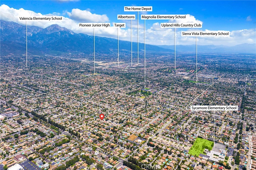 MLS #OC25120439 img 39