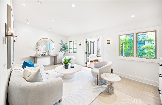 Detail Gallery Image 35 of 50 For 24 Timor Sea, Newport Coast,  CA 92657 - 4 Beds | 3/2 Baths