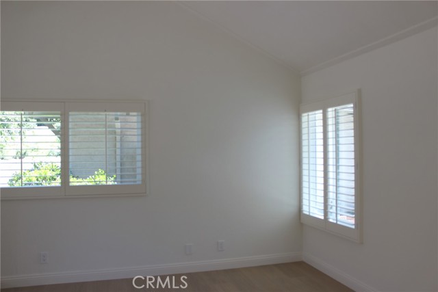 Detail Gallery Image 14 of 22 For 22895 Caminito Sol #155,  Laguna Hills,  CA 92653 - 2 Beds | 1 Baths