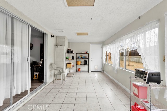 Detail Gallery Image 42 of 61 For 936 Pinon, Barstow,  CA 92311 - 4 Beds | 2 Baths