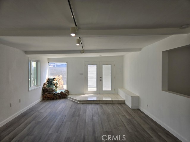 Detail Gallery Image 20 of 38 For 1340 W Holt, Ontario,  CA 91762 - – Beds | – Baths