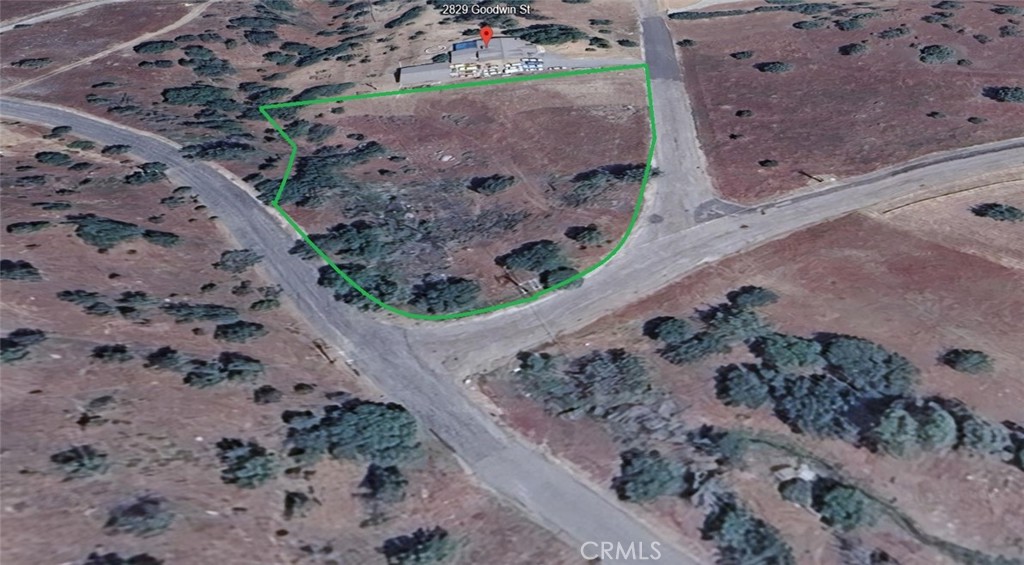 MLS #HD25259112 image #8