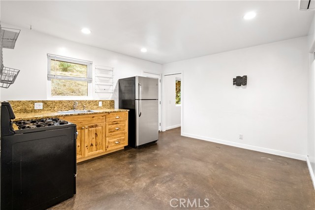 Detail Gallery Image 38 of 49 For 2707 Vine St, Paso Robles,  CA 93446 - 3 Beds | 2 Baths