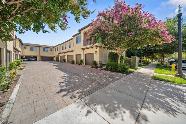 Image 2 for 3290 E Yountville Dr #4, Ontario, CA 91761