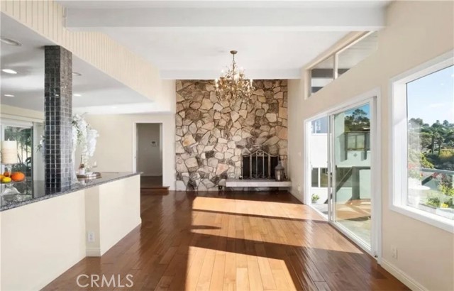 Detail Gallery Image 18 of 34 For 28245 Lobrook, Rancho Palos Verdes,  CA 90275 - 3 Beds | 3 Baths