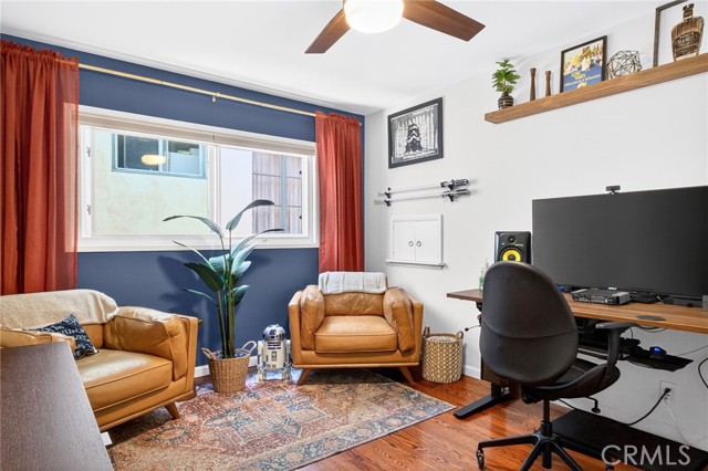 Detail Gallery Image 50 of 66 For 907 E Ocean Bld, Long Beach,  CA 90802 - 2 Beds | 2 Baths