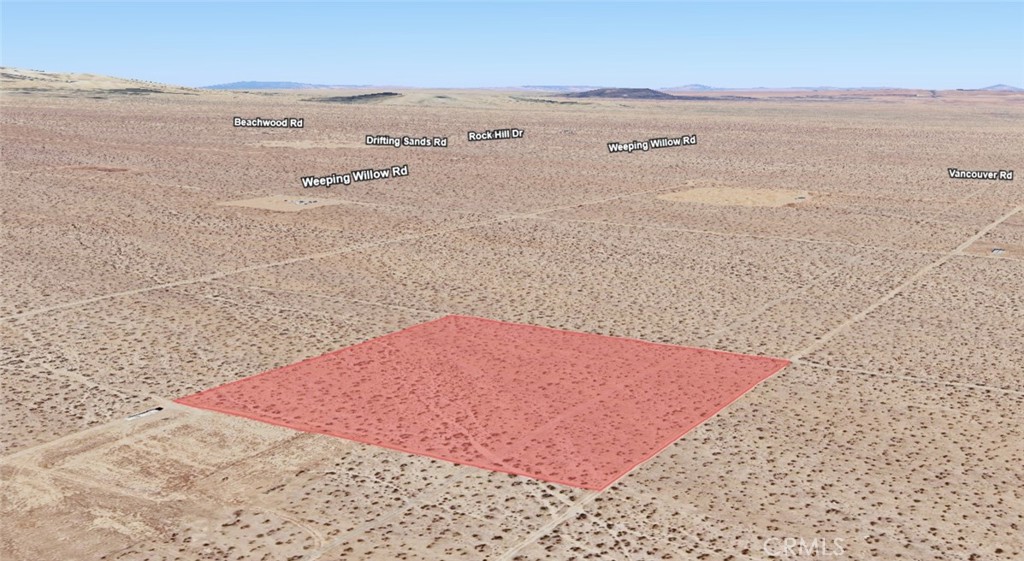 MLS #SN25250992 image #3