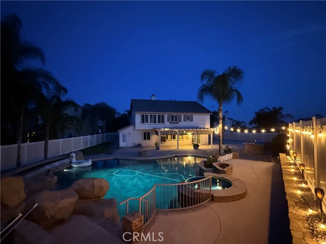 Detail Gallery Image 34 of 49 For 36613 Wandering Pl, Murrieta,  CA 92563 - 5 Beds | 4 Baths