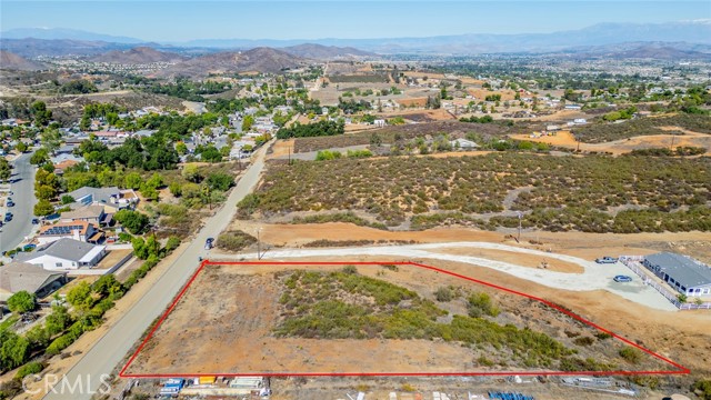 MLS #CV25240346 image #6