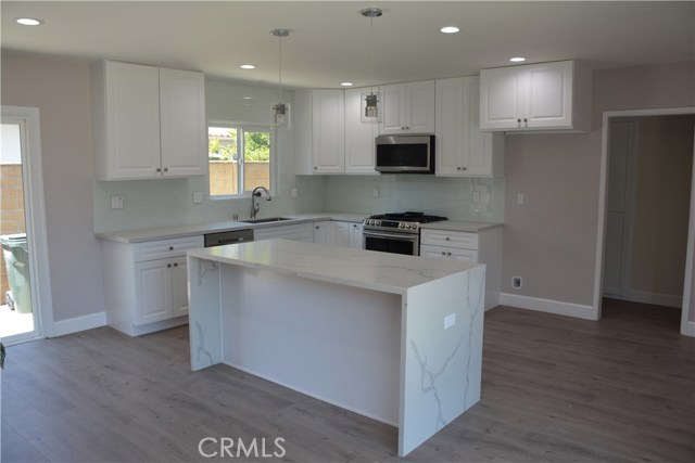 1903 Redondela Drive, Rancho Palos Verdes, California 90275, 4 Bedrooms Bedrooms, ,2 BathroomsBathrooms,Residential,Sold,Redondela,SB18186674