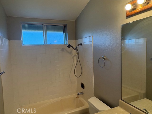 Detail Gallery Image 13 of 22 For 2681 Rudy St, Rowland Heights,  CA 91748 - 3 Beds | 2/1 Baths