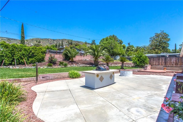 Detail Gallery Image 40 of 54 For 240 E 52nd St, San Bernardino,  CA 92404 - 4 Beds | 2/1 Baths