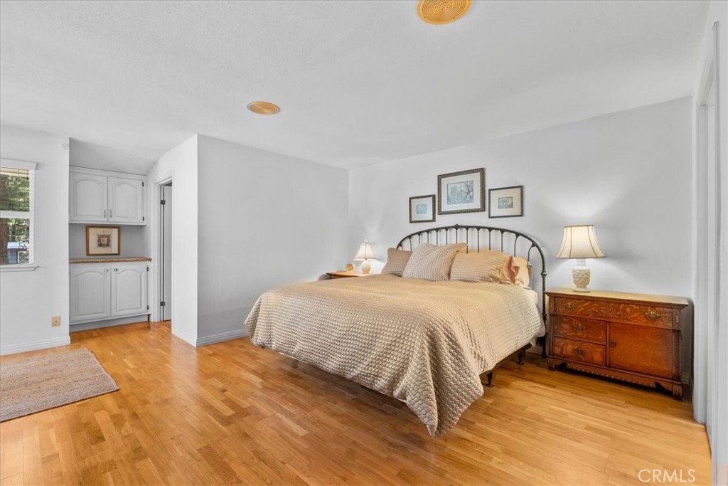 MLS #HD25160874 img 26