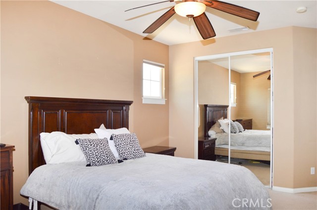 Detail Gallery Image 53 of 75 For 13622 Canyon Crest Rd, Yucaipa,  CA 92399 - 5 Beds | 3 Baths