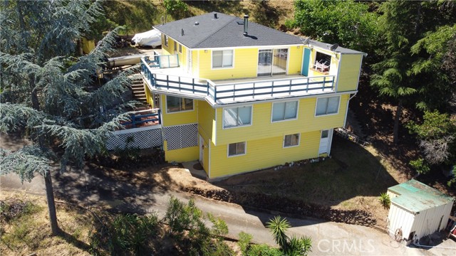 Image 2 for 11420 North Dr, Clearlake, CA 95422