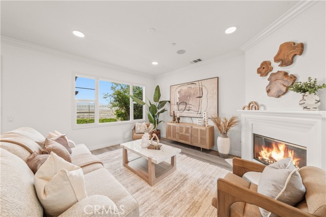 Detail Gallery Image 19 of 75 For 5000 Highview St, Chino Hills,  CA 91709 - 4 Beds | 3 Baths