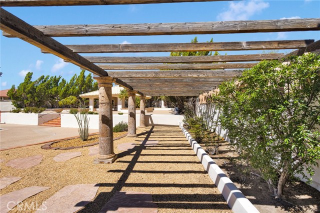 Detail Gallery Image 45 of 69 For 16397 Kasota, Apple Valley,  CA 92307 - 3 Beds | 2 Baths