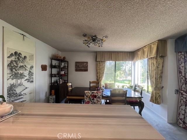 Detail Gallery Image 7 of 24 For 16311 Sierra Trail Ct, Hacienda Heights,  CA 91745 - 2 Beds | 2/1 Baths