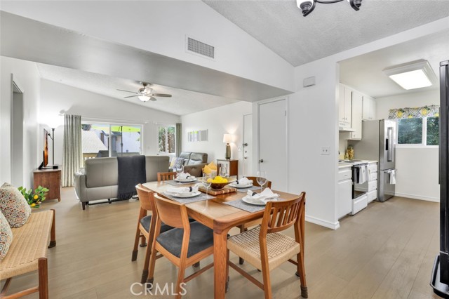 26058 Serrano Court, Lake Forest CA: https://media.crmls.org/medias/8161682f-180a-494a-a923-ae1b4404f790.jpg