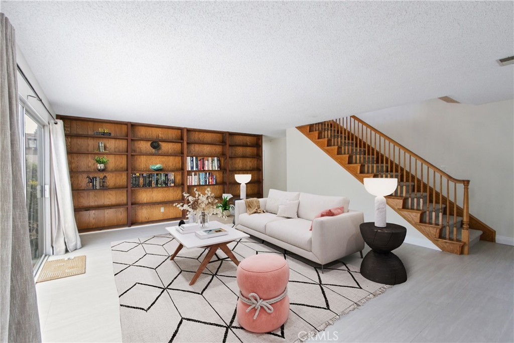 816168Af F144 47Fd A638 Ee4Ad6785D82 2464 Prospect Drive, Upland, Ca 91784 &Lt;Span Style='BackgroundColor:transparent;Padding:0Px;'&Gt; &Lt;Small&Gt; &Lt;I&Gt; &Lt;/I&Gt; &Lt;/Small&Gt;&Lt;/Span&Gt;