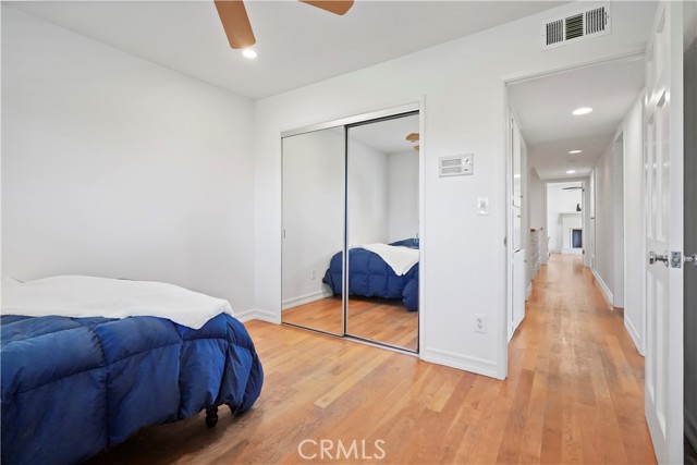 Detail Gallery Image 38 of 60 For 22628 Quinta Rd, Woodland Hills,  CA 91364 - 4 Beds | 2/1 Baths