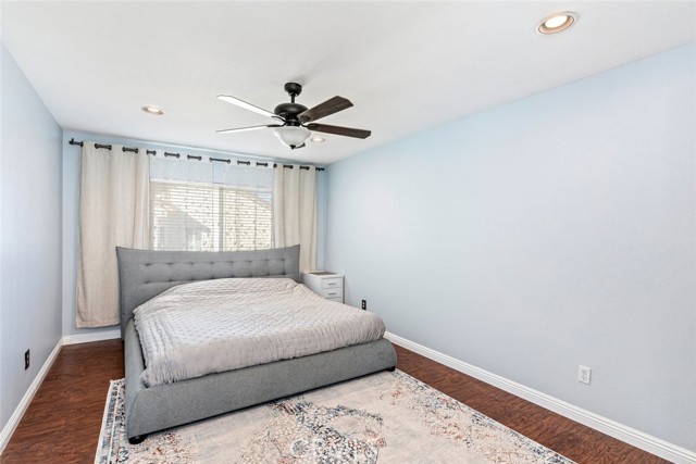 Detail Gallery Image 24 of 44 For 8738 Gracilior, Escondido,  CA 92026 - 5 Beds | 3 Baths