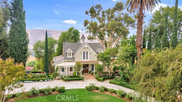 Photo of 132 Terracina Boulevard, Redlands, CA 92373