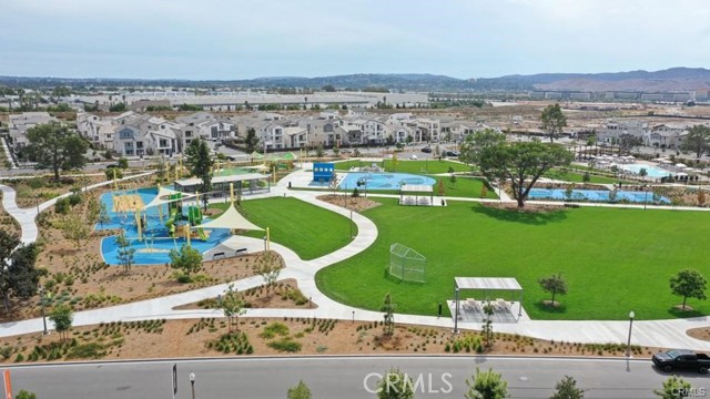 Detail Gallery Image 5 of 47 For 187 Junco, Irvine,  CA 92618 - 3 Beds | 2/1 Baths