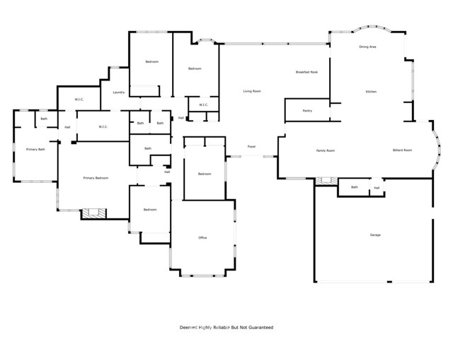 19021 Canyon Drive, Villa Park CA: https://media.crmls.org/medias/816180ca-b6b0-4255-bcdf-58493e9ae696.jpg