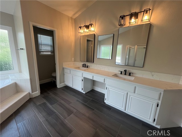 Detail Gallery Image 37 of 46 For 5075 Rockhampton Ct, Yorba Linda,  CA 92887 - 4 Beds | 3 Baths
