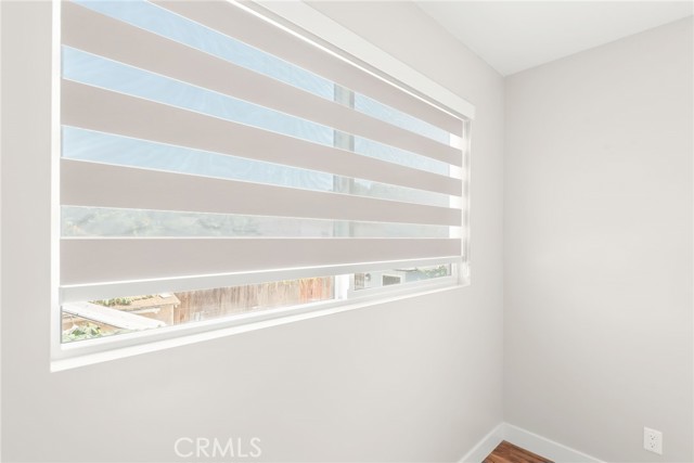 Detail Gallery Image 23 of 30 For 145 E 36th Pl #1/4,  Los Angeles,  CA 90011 - 2 Beds | 1 Baths