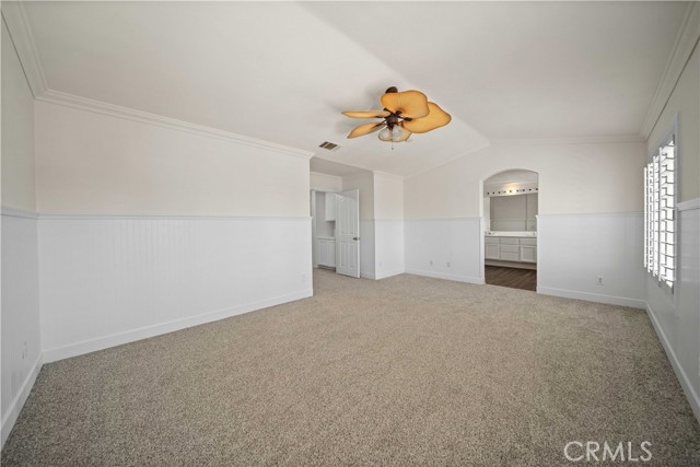 40225 Watford Way, Palmdale CA: https://media.crmls.org/medias/8161bb70-6371-4675-a456-cffea87b7c6f.jpg
