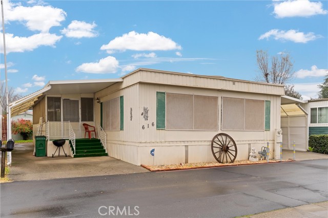 Front Image Thumbnail for CRSN25276264