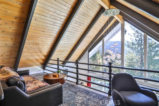 Detail Gallery Image 30 of 59 For 24833 Matterhorn Ct, Crestline,  CA 92325 - 4 Beds | 2 Baths