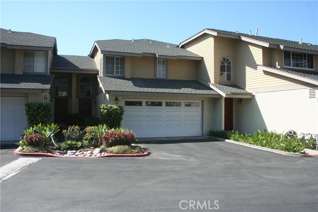 Image 3 for 630 W Palm Ave, Orange, CA 92868