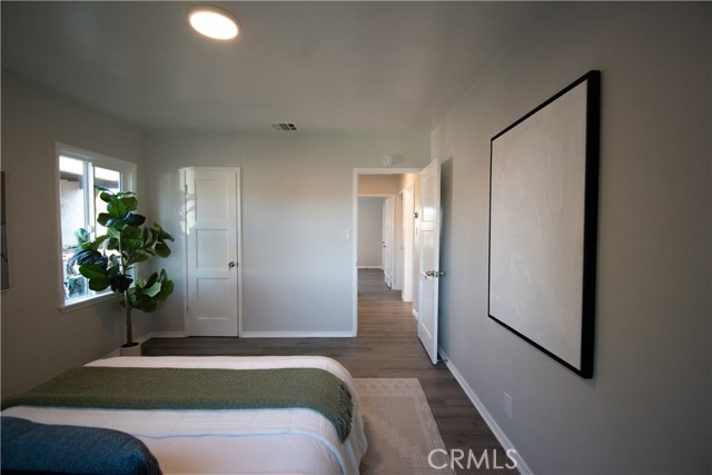 Detail Gallery Image 23 of 41 For 2652 Delco Ave, El Monte,  CA 91733 - 3 Beds | 1 Baths