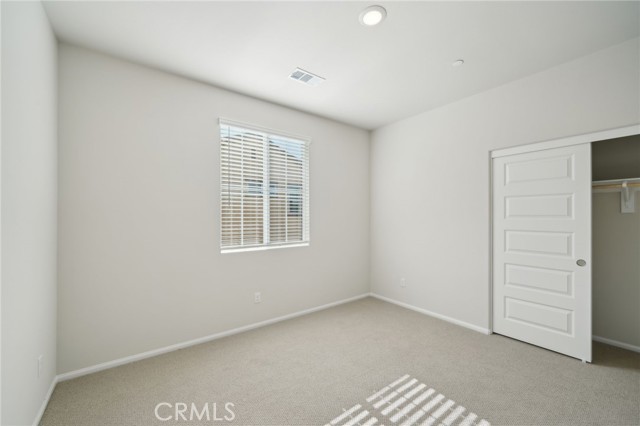 40411 Via Cava, Temecula CA: https://media.crmls.org/medias/8161e083-6db2-4652-9109-37fc0a8110b2.jpg