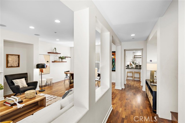 Detail Gallery Image 5 of 50 For 67 Orange Blossom Cir, Ladera Ranch,  CA 92694 - 3 Beds | 2/1 Baths