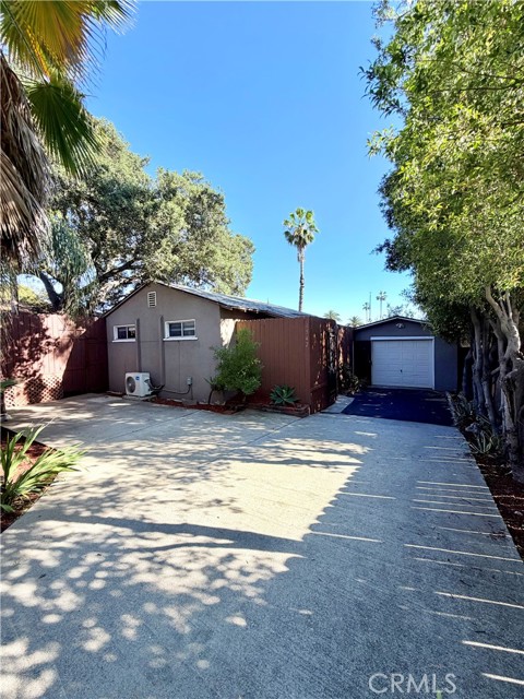 Detail Gallery Image 31 of 31 For 1542 E Woodbury Rd, Pasadena,  CA 91104 - 1 Beds | 1 Baths