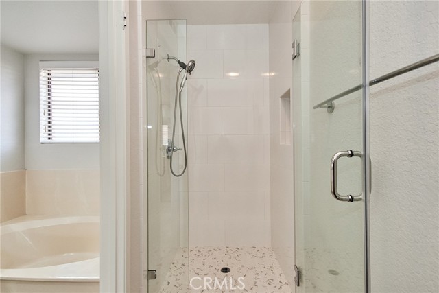 Detail Gallery Image 17 of 34 For 22804 Chardonnay Dr #3,  Diamond Bar,  CA 91765 - 2 Beds | 2/1 Baths