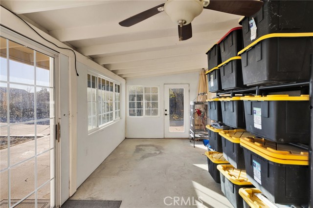 Detail Gallery Image 30 of 55 For 15005 Mesquite St, Hesperia,  CA 92345 - 4 Beds | 2 Baths