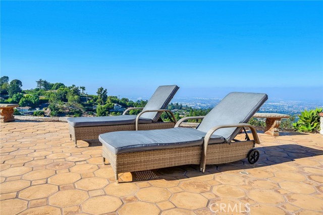 3268 Crownview Drive, Rancho Palos Verdes, California 90275, 4 Bedrooms Bedrooms, ,3 BathroomsBathrooms,Residential,Sold,Crownview Drive,PV23174754