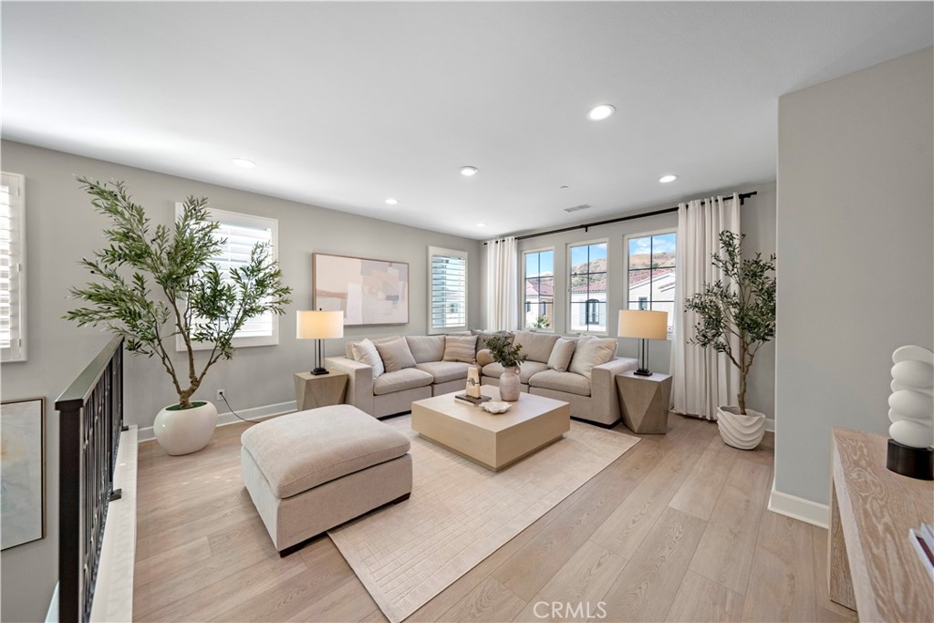 MLS #OC26079558 image #27