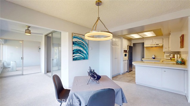 649 Paseo De La Playa, Redondo Beach CA: https://media.crmls.org/medias/81622cc2-4e67-4bda-9908-777285133499.jpg