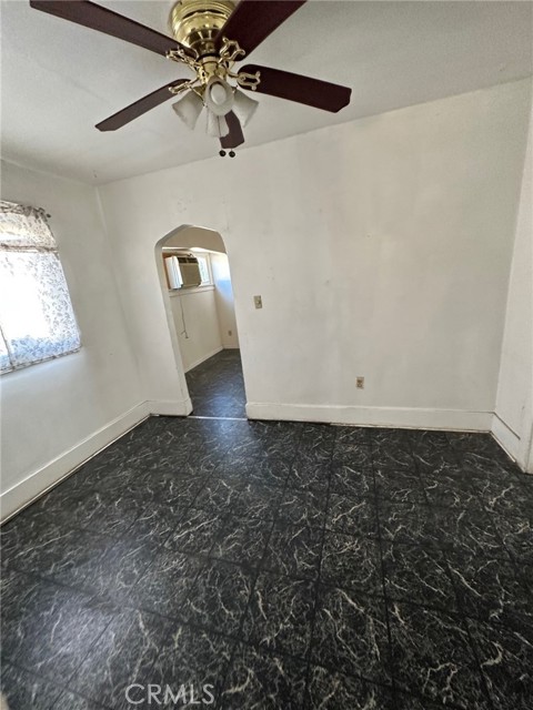 417 E Florence Avenue, La Habra, CA, 90631 417 E Florence Avenue, La Habra, CA, 90631