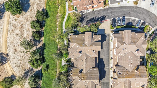 Detail Gallery Image 56 of 61 For 35 Garrison Loop, Ladera Ranch,  CA 92694 - 3 Beds | 2/1 Baths