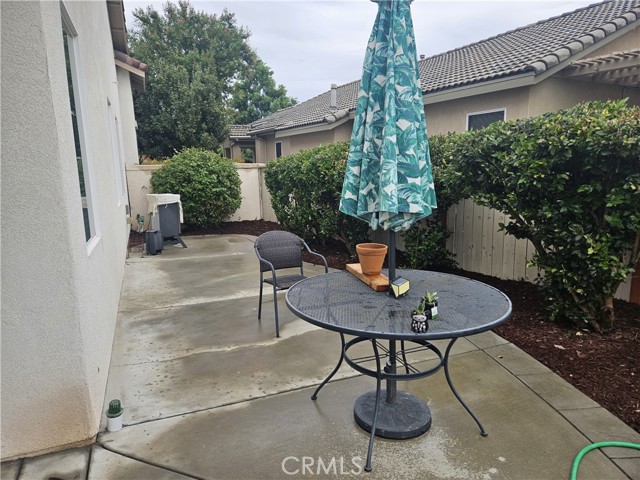 28239 Long Meadow Dr, Menifee, CA 92584 photo 21